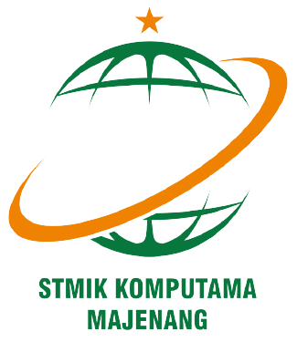 STMIK komputama Majenang