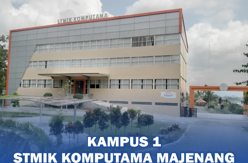 Transformasi Digital dan Peran Kampus IT dalam Mempersiapkan Talenta Masa Depan