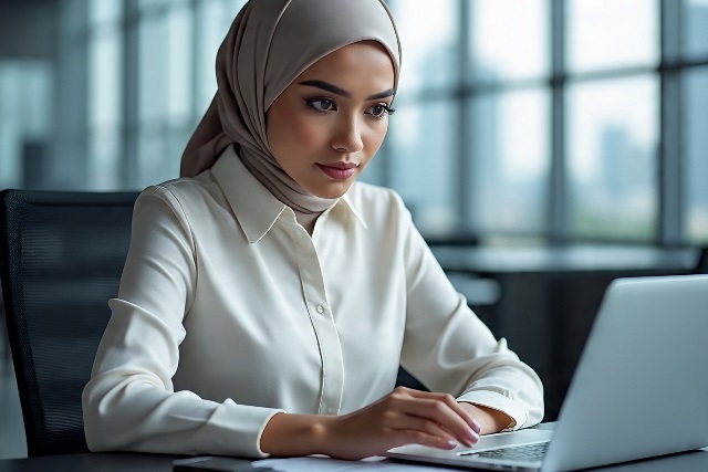 Prospek Kerja Lulusan Jurusan Bisnis Digital, dan Perkiraan Gajinya