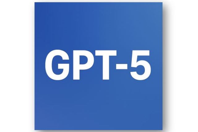 OpenAI Resmi Luncurkan GPT-5,  AI Terbaru yang Lebih Cerdas dan Fleksibel