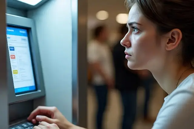 Jangan Panik, Ini Cara Mudah Mengurus Kartu ATM BRI yang Hilang
