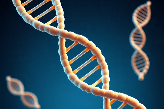 Pengertian Tes DNA: Jenis, Cara Kerja, Hasil hingga Biayanya