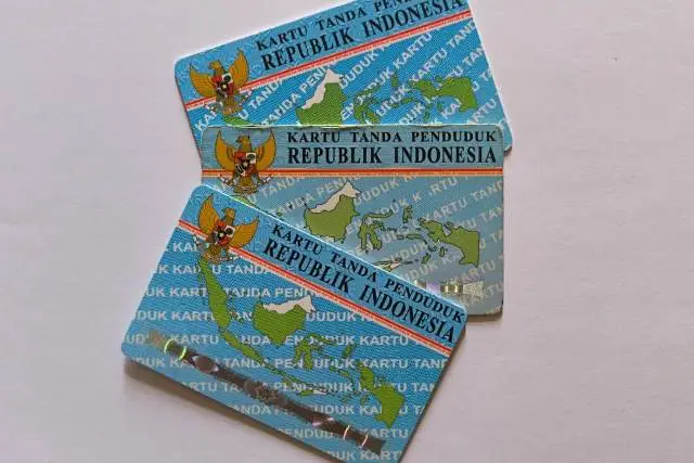 Cara Mengurus KTP Hilang Terbaru 2025 serta Biayanya, Cek di Sini!