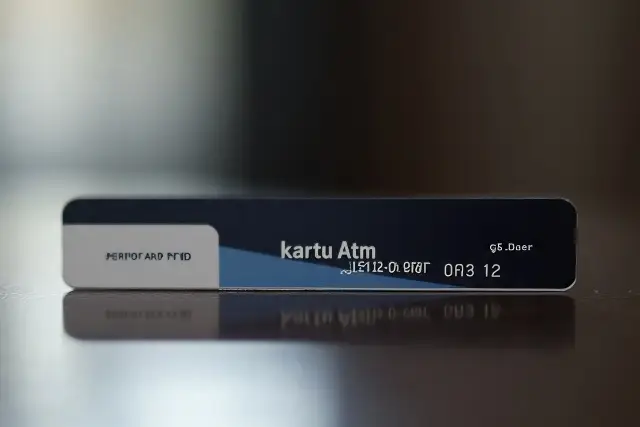 Kabar Gaji Pensiunan PNS November 2025 Naik, Fakta atau Hoaks?