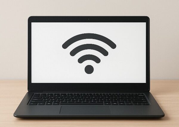 10 Cara Mempercepat Koneksi WIFI yang Lambat