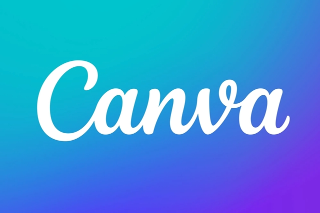 Mengenal ‘Canva’, Solusi Mahasiswa Nambah Cuan: Dari Pandemi ke Era Digitalisasi Produk