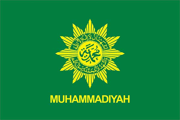 Penyataan PP Muhammadiyah terkait Demonstrasi di Jakarta dan Berbagai Daerah