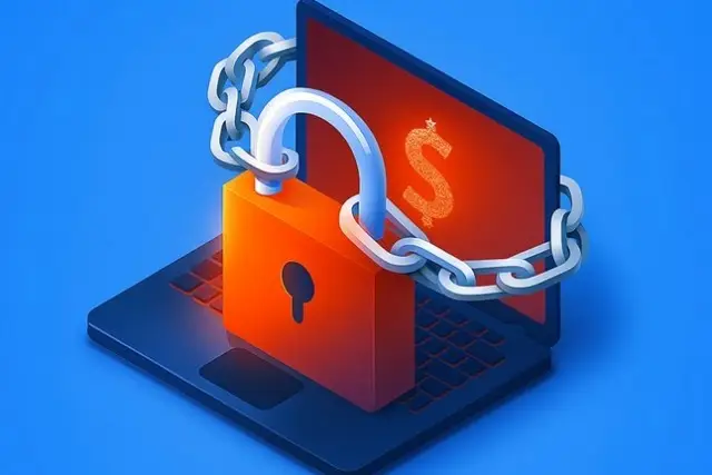 5 Misteri di Internet yang Belum Terpecahkan, Apa Saja?