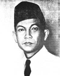 Mengenal Soekardjo Wirjopranoto Pahlawan Nasional Asal Cilacap: Biodata, Perjalanan Karier hingga Jasanya