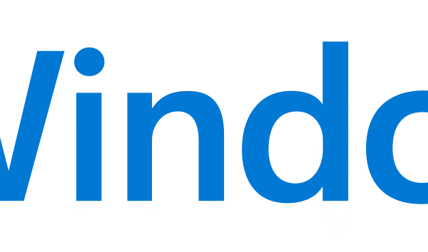 Panduan Lengkap Instalasi Windows untuk Pemula