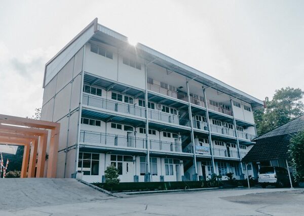 Universitas Komputama (UNIKMA) Cilacap Resmi Berdiri, Buka Prodi Pendidikan Matematika Tahun Akademik 2025/2026
