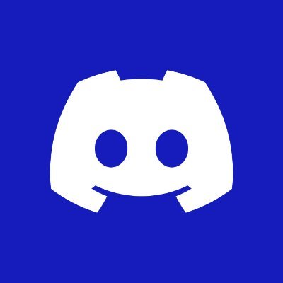 Apa Itu Discord? Platform Gamer yang Digunakan untuk Pilih Perdana Menteri Baru Nepal