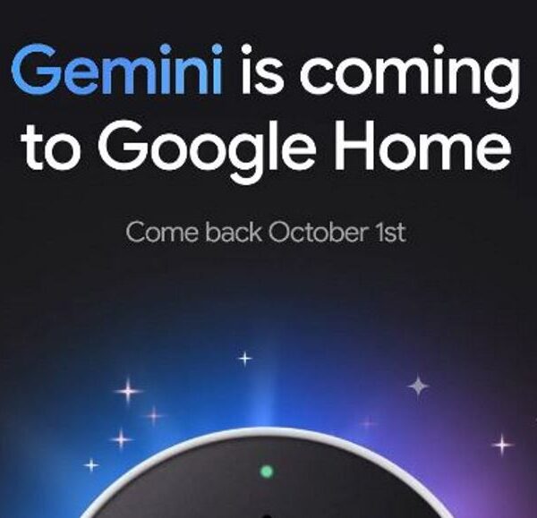 Cara Bikin Miniatur Diri dan Contoh Prompt Gemini AI yang Sedang Viral
