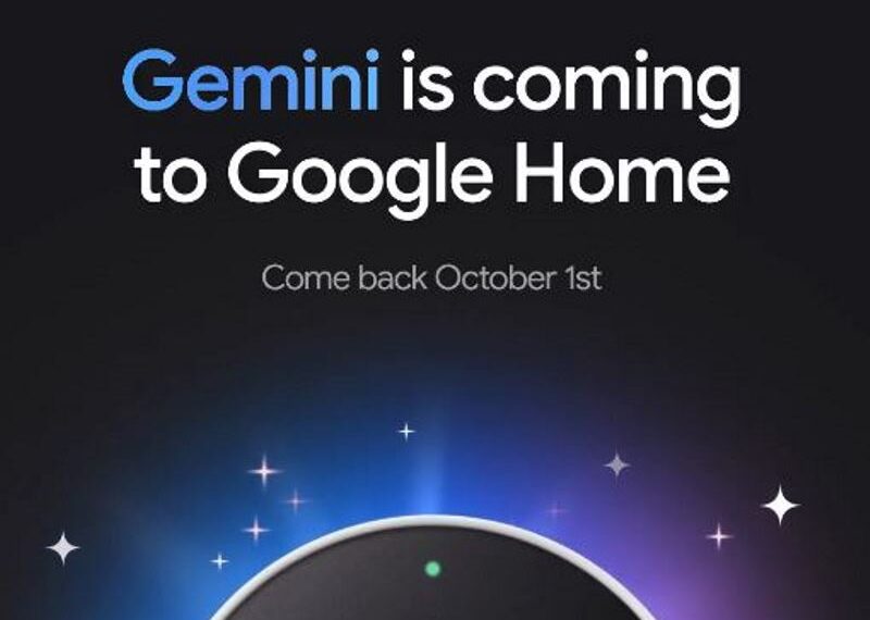 Cara Bikin Miniatur Diri dan Contoh Prompt Gemini AI yang Sedang Viral