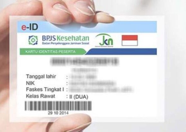 Daftar 19 Operasi dan 21 Penyakit yang Tidak Ditanggung BPJS Kesehatan, Wajib Tahu!