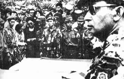 30 September 2025 Memperingati Hari Apa? Ini Peristiwa G 30 S PKI yang Ubah Sejarah Indonesia