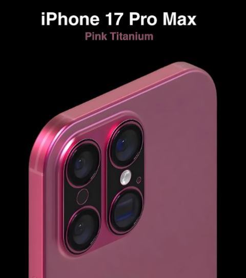 iPhone 17 Meluncur Harganya Segini, Kapan Rilis di Indonesia?