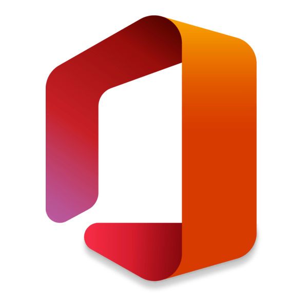 Mengenal Microsoft Office, Aplikasi yang Populer di Indonesia
