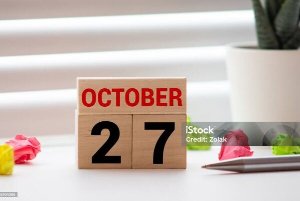 Jelang Hari Sumpah Pemuda, 27 Oktober 2025 Memperingati Hari Apa? Simak Peristiwa Penting Ini