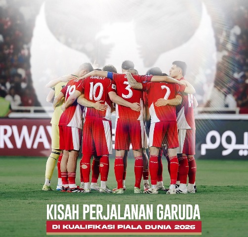 Teka-teki Pelatih Timnas Indonesia Usai Kluivert Dipecat, 3 Nama Ini Masuk Radar
