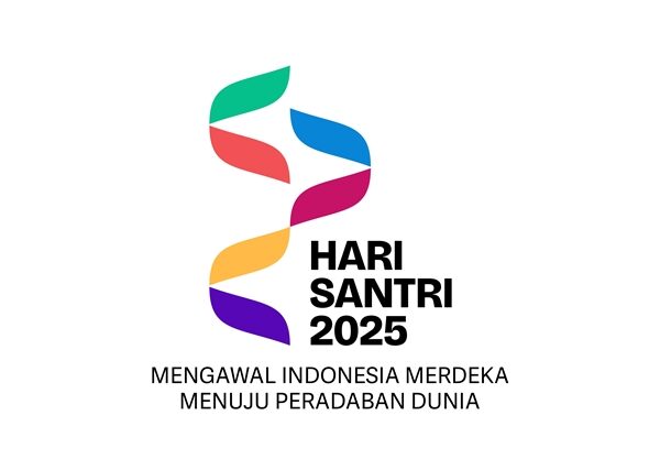22 Oktober 2025 Diperingati sebagai Hari Santri, Ini Sejarahnya