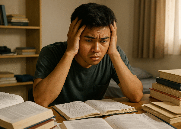 Rekomendasi AI Terbaik untuk Mahasiswa IT, Tugas dan Skripsi jadi Mudah