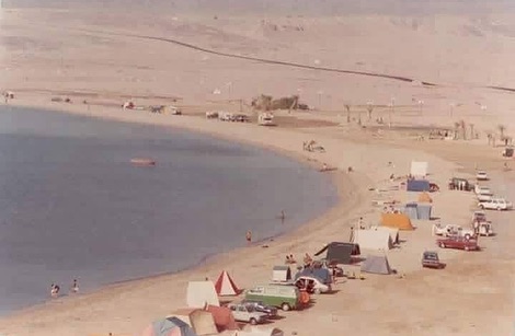 Fakta-Fakta Sharm el-Sheikh Mesir, Kota yang Jadi Favorit KTT Dunia tapi Pernah Diduduki Israel