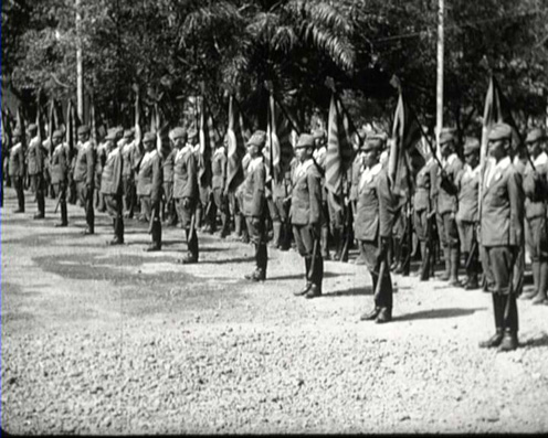 Diapit Hari Kesaktian Pancasila dan HUT TNI, 3 Oktober 2025 Memperingati Hari Apa?