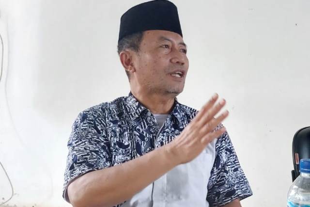 Pesantren Hybrid, Masa Depan Pendidikan Islam