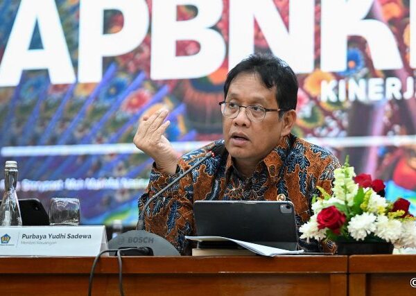 Harga Asli Terungkap, Ternyata Segini Besaran Subsidi Pertalite, LPG 3 Kg hingga Solar