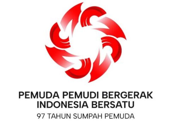 Jadwal dan Agenda Puncak Hari Sumpah Pemuda ke-97 2025