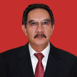 Profil dan Jejak Karier Mantan Ketua KPK Antasari Azhar