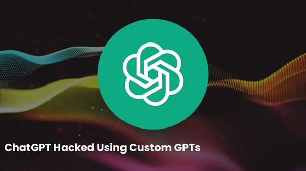 ChatGPT Rawan Dibobol, Awas Pencurian Data Pribadi