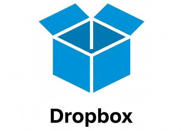 Mengenal Dropbox, Platform Cloud Storage yang Bikin Bekerja Lebih Mudah