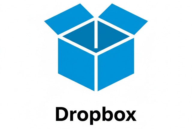 Mengenal Dropbox, Platform Cloud Storage yang Bikin Bekerja Lebih Mudah
