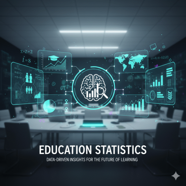 Mengukur Efektivitas Metode Pembelajaran dengan Statistik Pendidikan