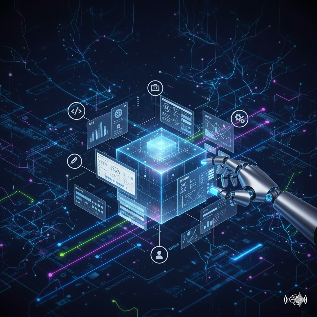 Inovasi Media Pembelajaran, dari PowerPoint ke Web Interaktif ala UNIKMA Cilacap