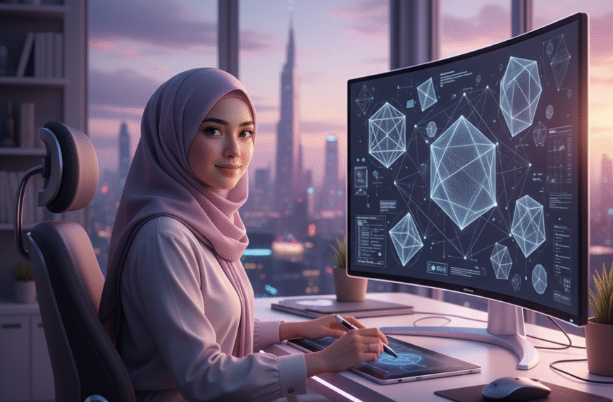 Etika Profesi: Antara Kerja Profesional, Cari Muka dan Muka Dua