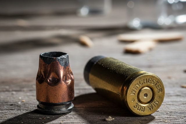 Kronologi Presiden Amerika Serikat Tewas Ditembak, Kilas Balik Hari Ini 62 Tahun Lalu