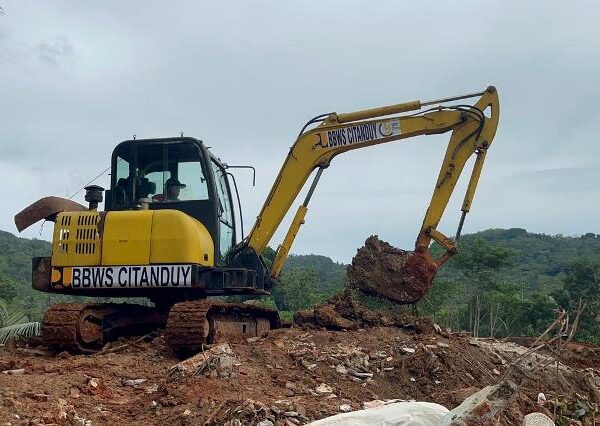 Pemprov Jateng Pastikan Korban Longsor Cilacap Direlokasi