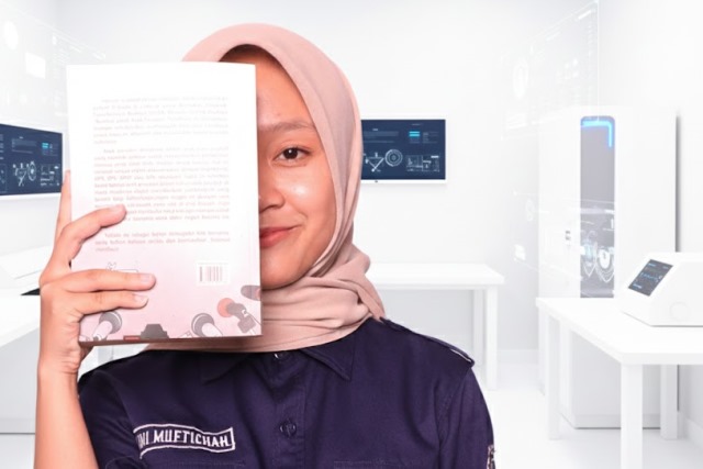 Ada Penembakan Presiden Amerika Serikat, 22 November 2025 Memperingati Hari Apa Saja?