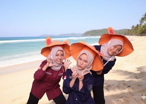 Daftar Libur dan Cuti Bersama Desember dan Nataru 2025/2026, Bisa Liburan 11 Hari