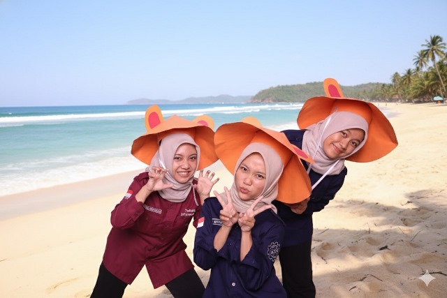 Daftar Lengkap Hari Libur, Cuti Bersama dan Long Weekend dalam Kalender 2026