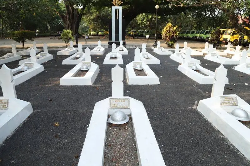 10 November 2025 Memperingati Hari Apa? Ada Hari Pahlawan dan Lainnya, Cek di Sini