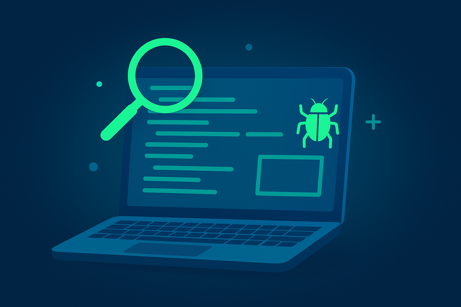 Debugging: Seni Menemukan dan Memperbaiki Kesalahan Kode